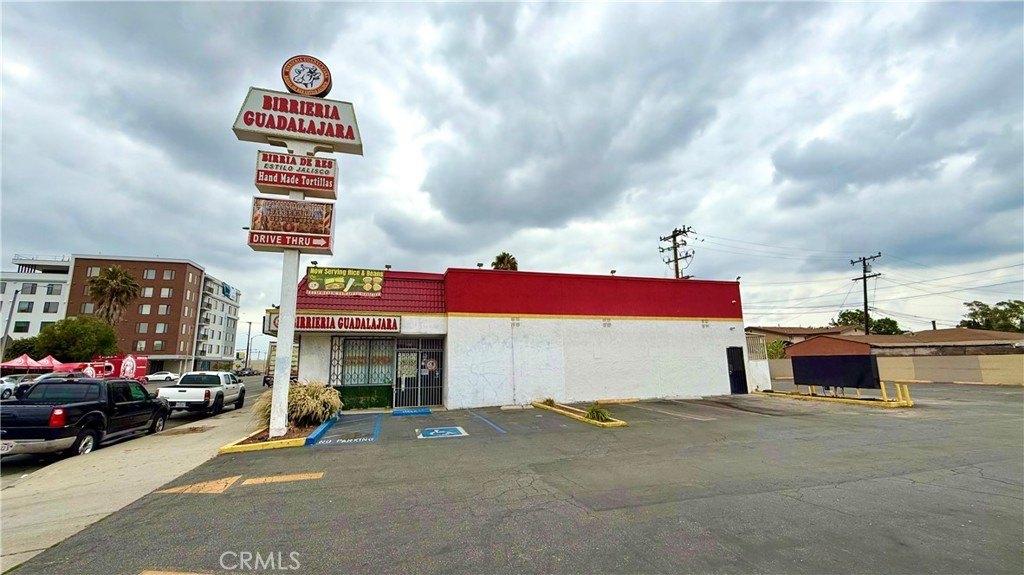Property Image for 2010 firestone Boulevard