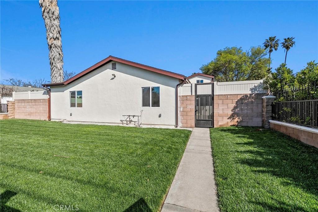 Property Image for 16233 Parthenia Street