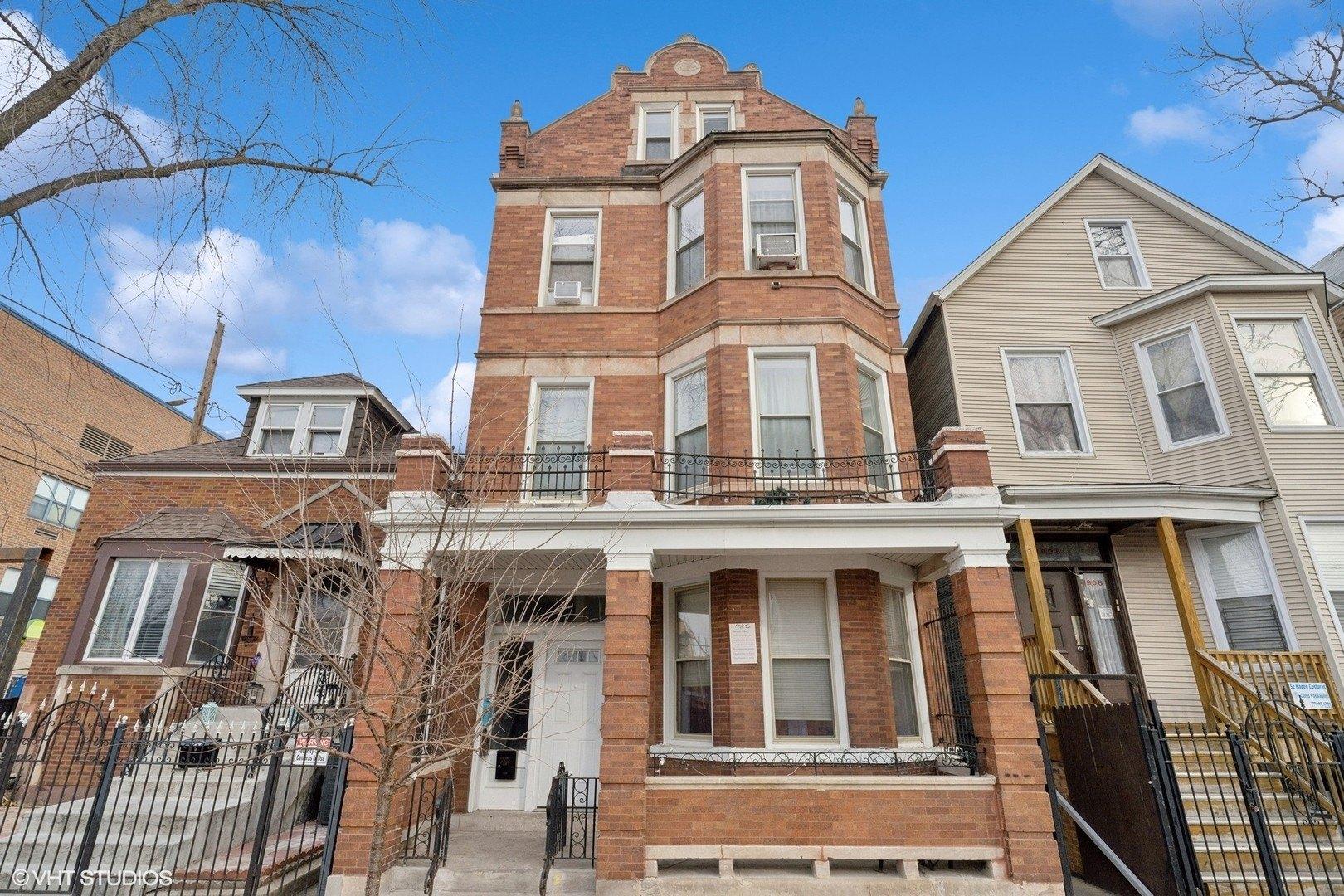 Property Image for 1908 W 48th Street