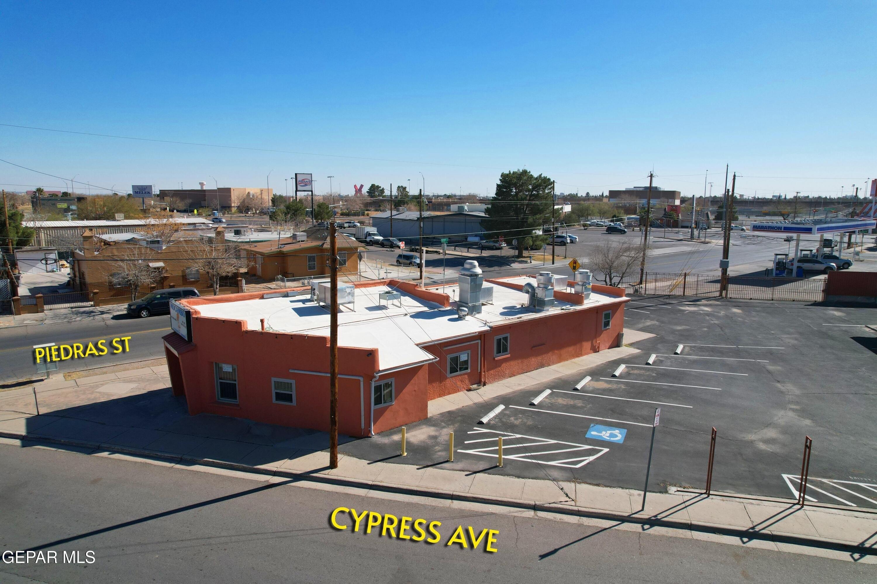 Property Image for 2138 CYPRESS Avenue