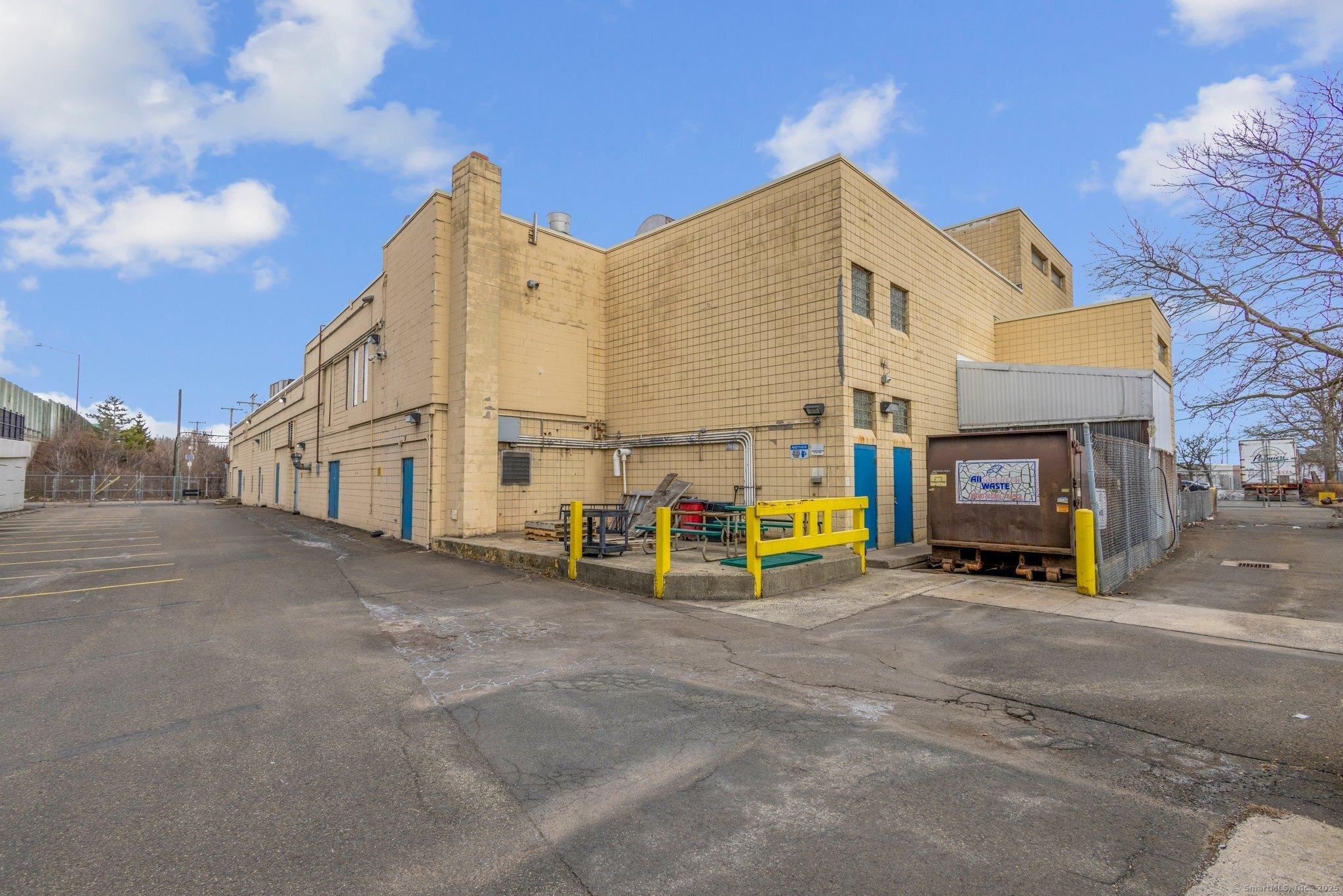 Property Image for 724 Grand Avenue