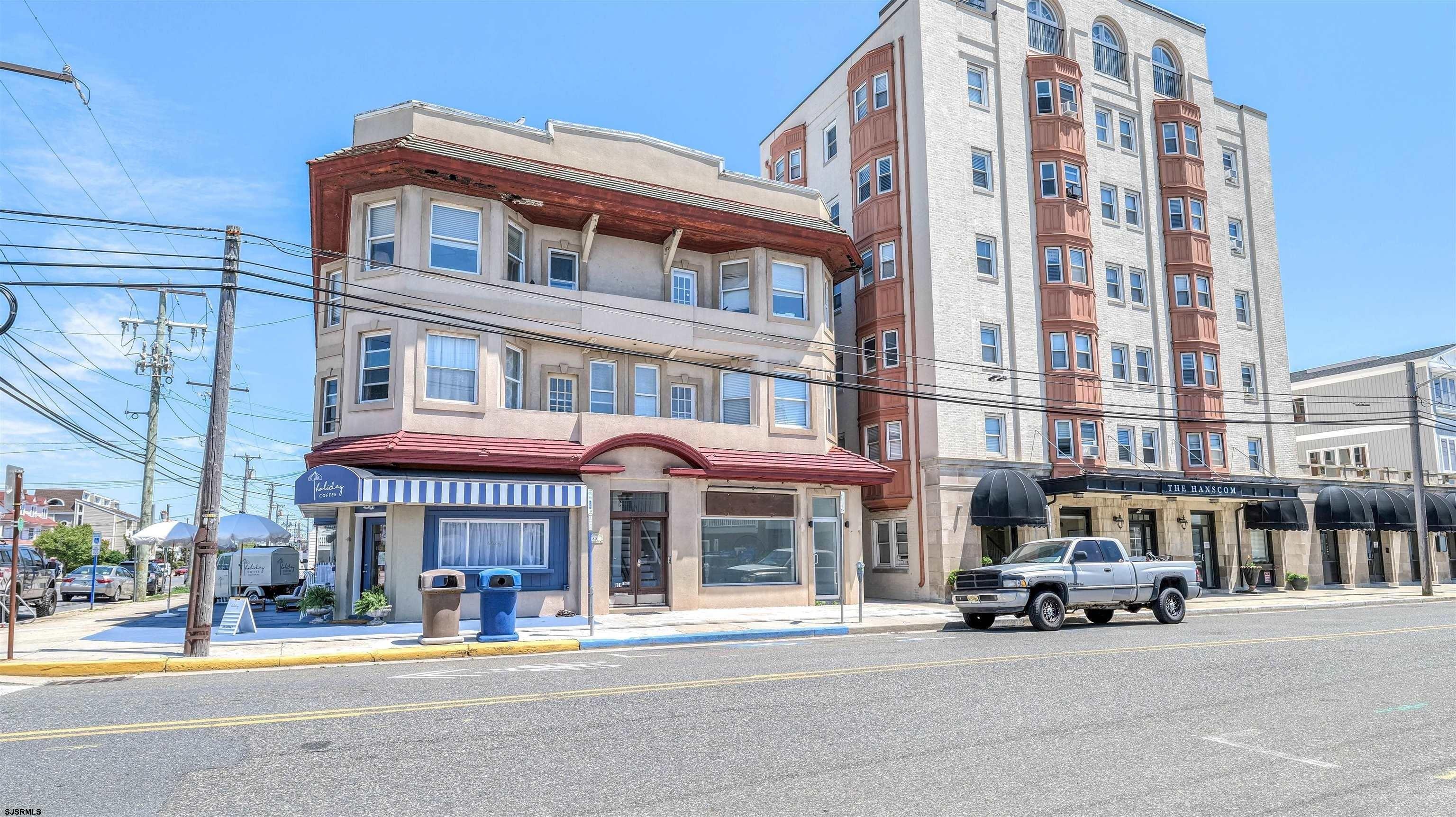 Property Image for 803 E 8th