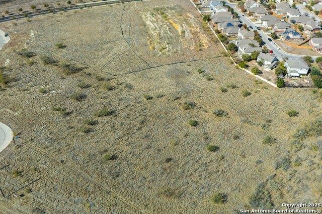 Property Image for NE Spurs Ranch