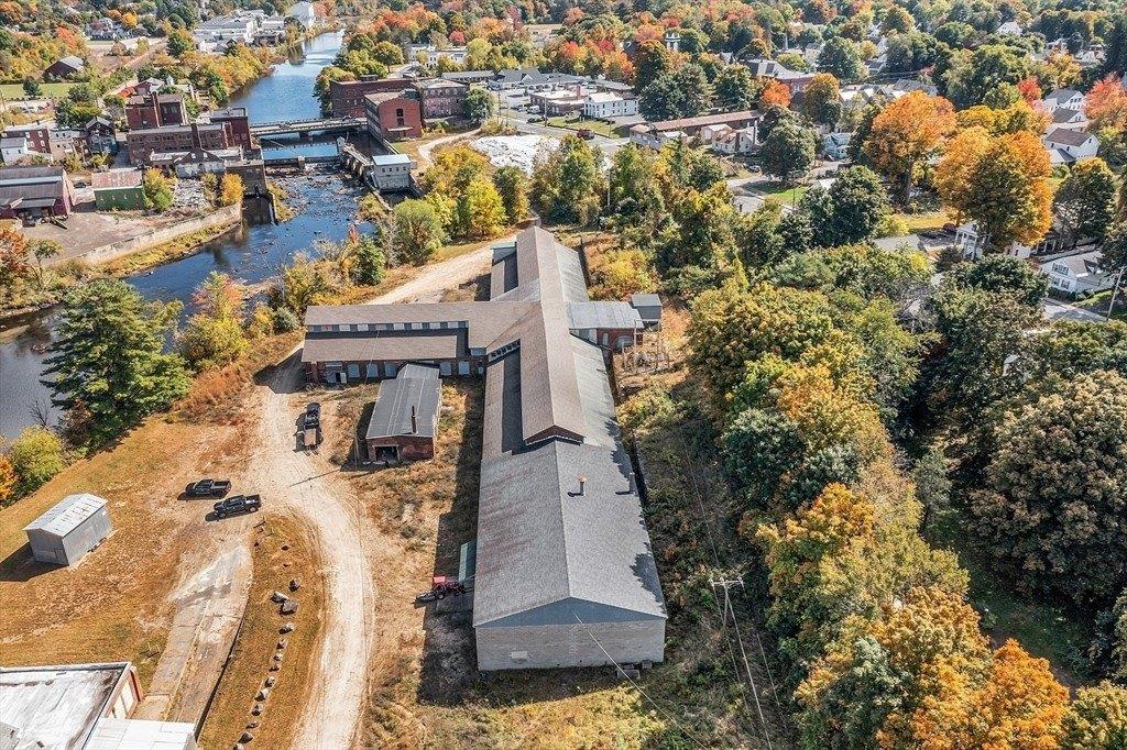 Property Image for 70 W River St