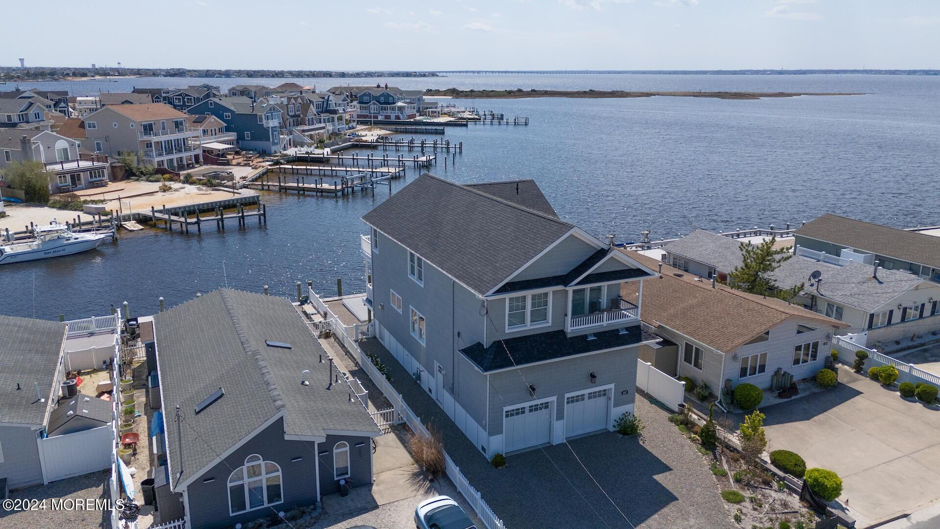 Property Image for 257 Bay Beach Way