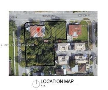 Property Image for 3160 NW 14th St