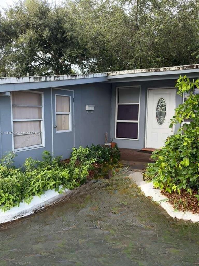 Property Image for 7111 Taft Street