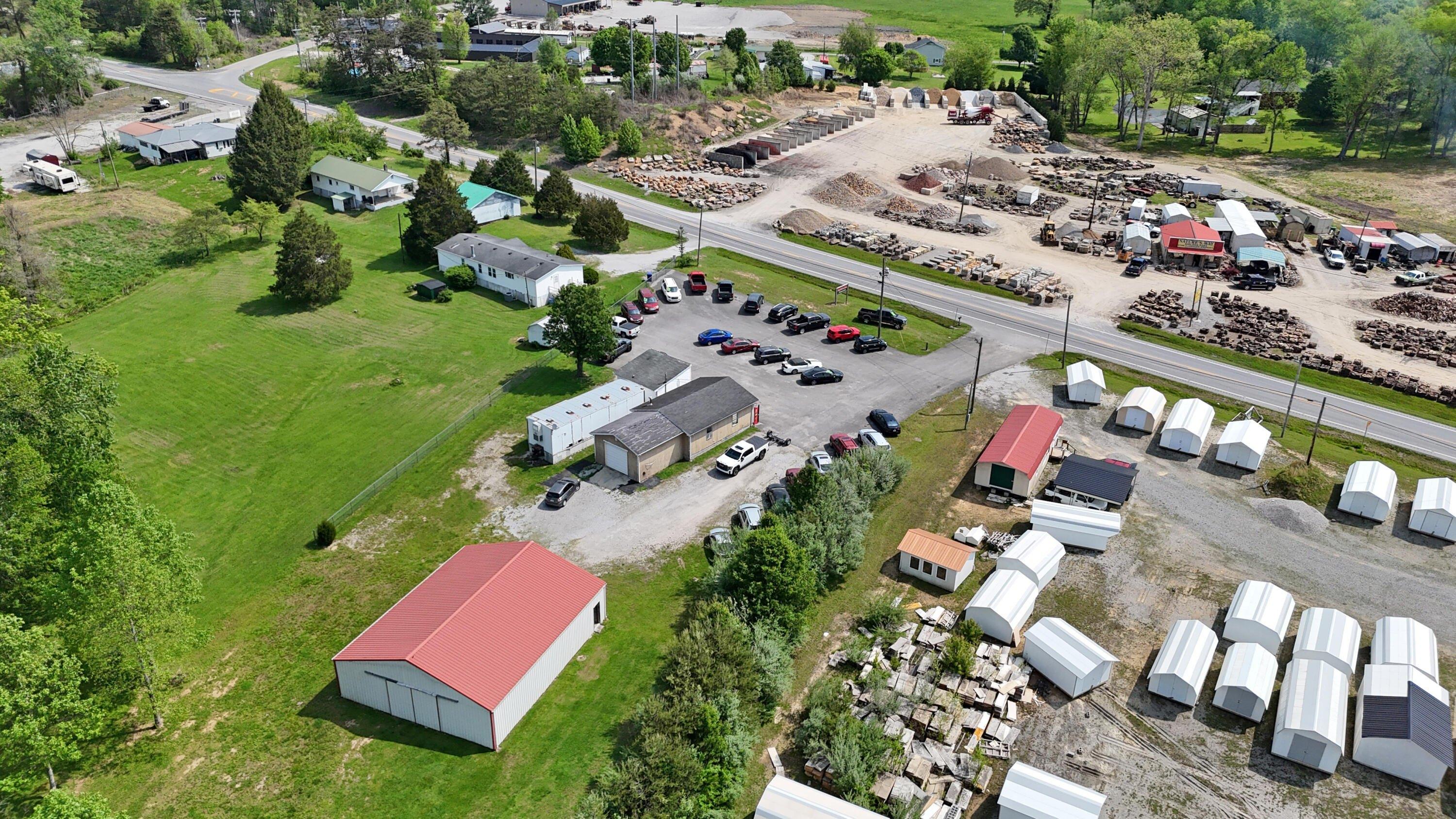 Property Image for 3599 S Laurel Road