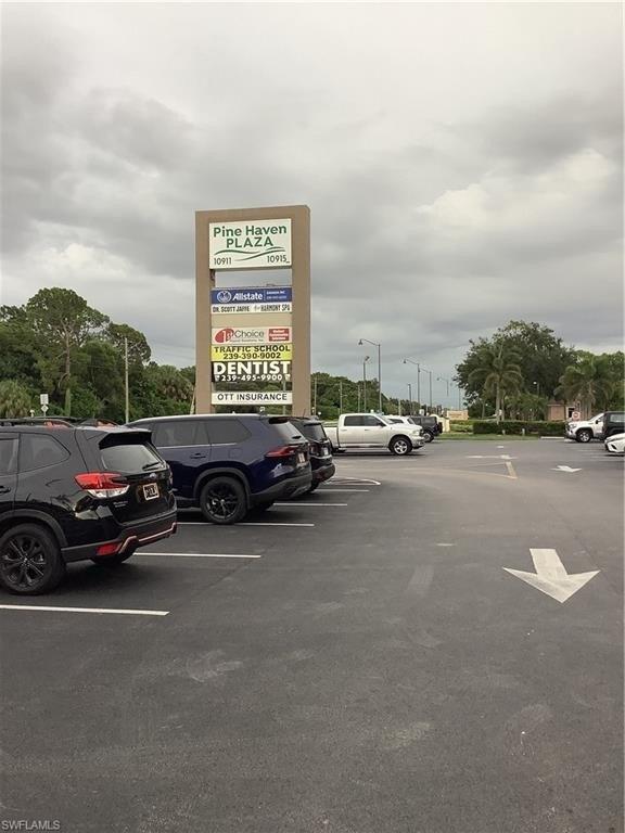 Property Image for 10915 Bonita Beach 115A