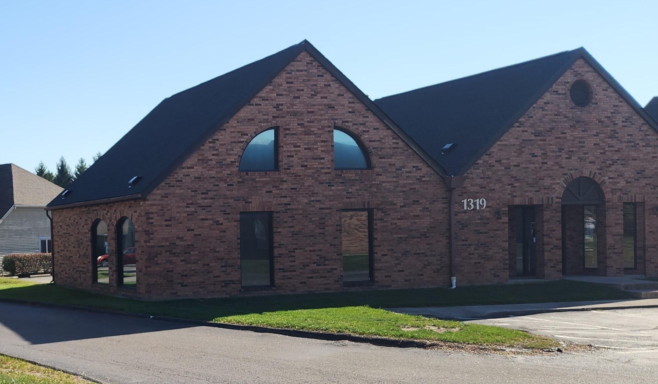 Property Image for 1319 Worthington Woods Boulevard