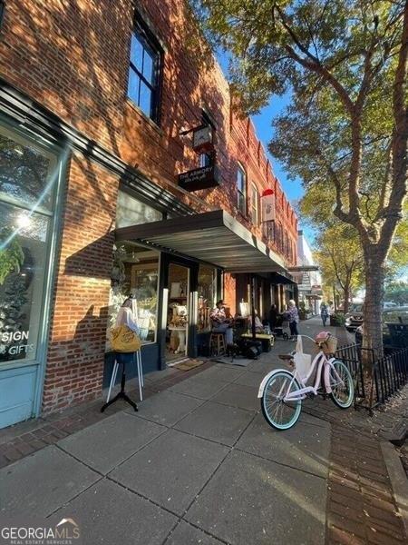 Property Image for 118 Broad