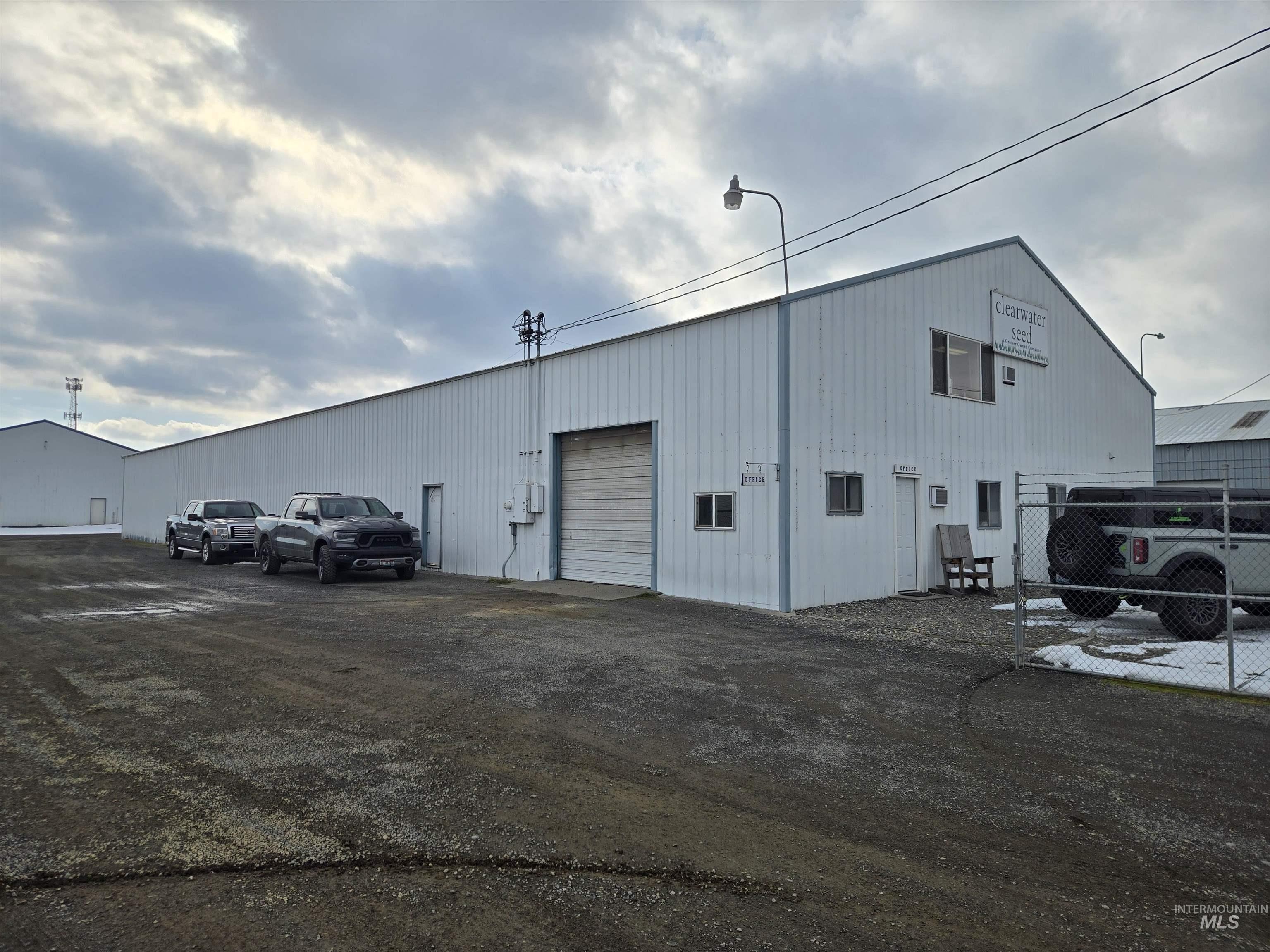 Property Image for 1265 Port Way