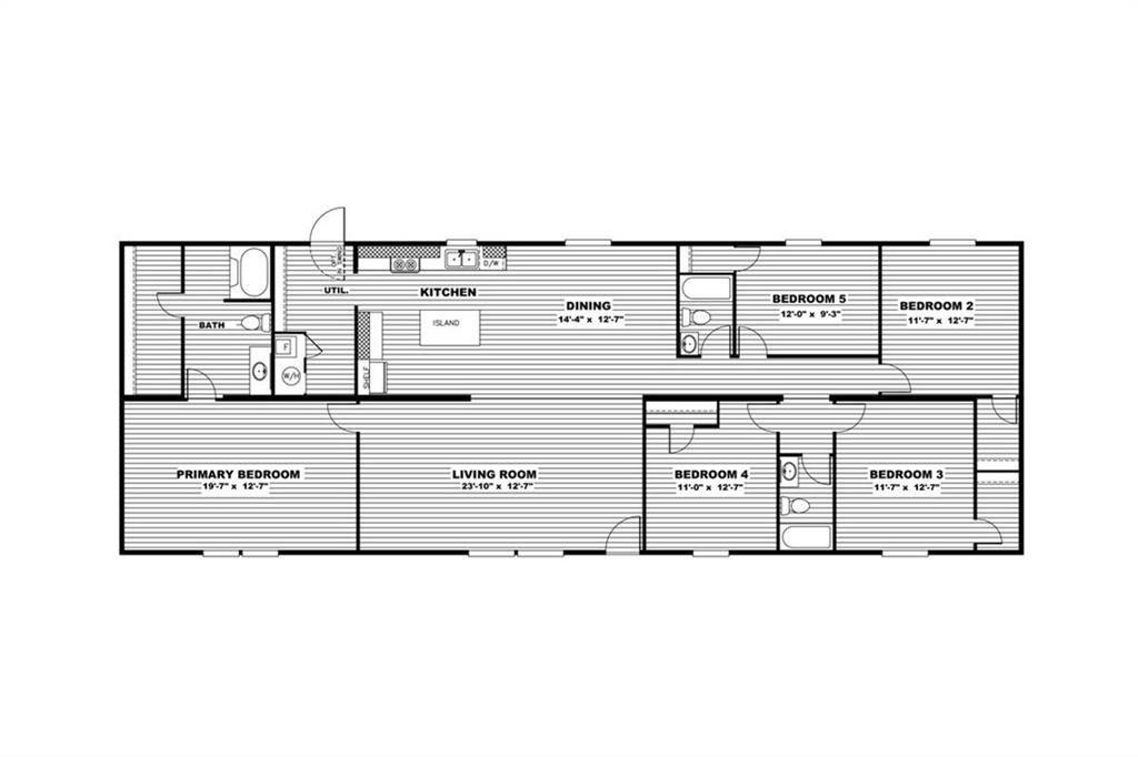 print property image