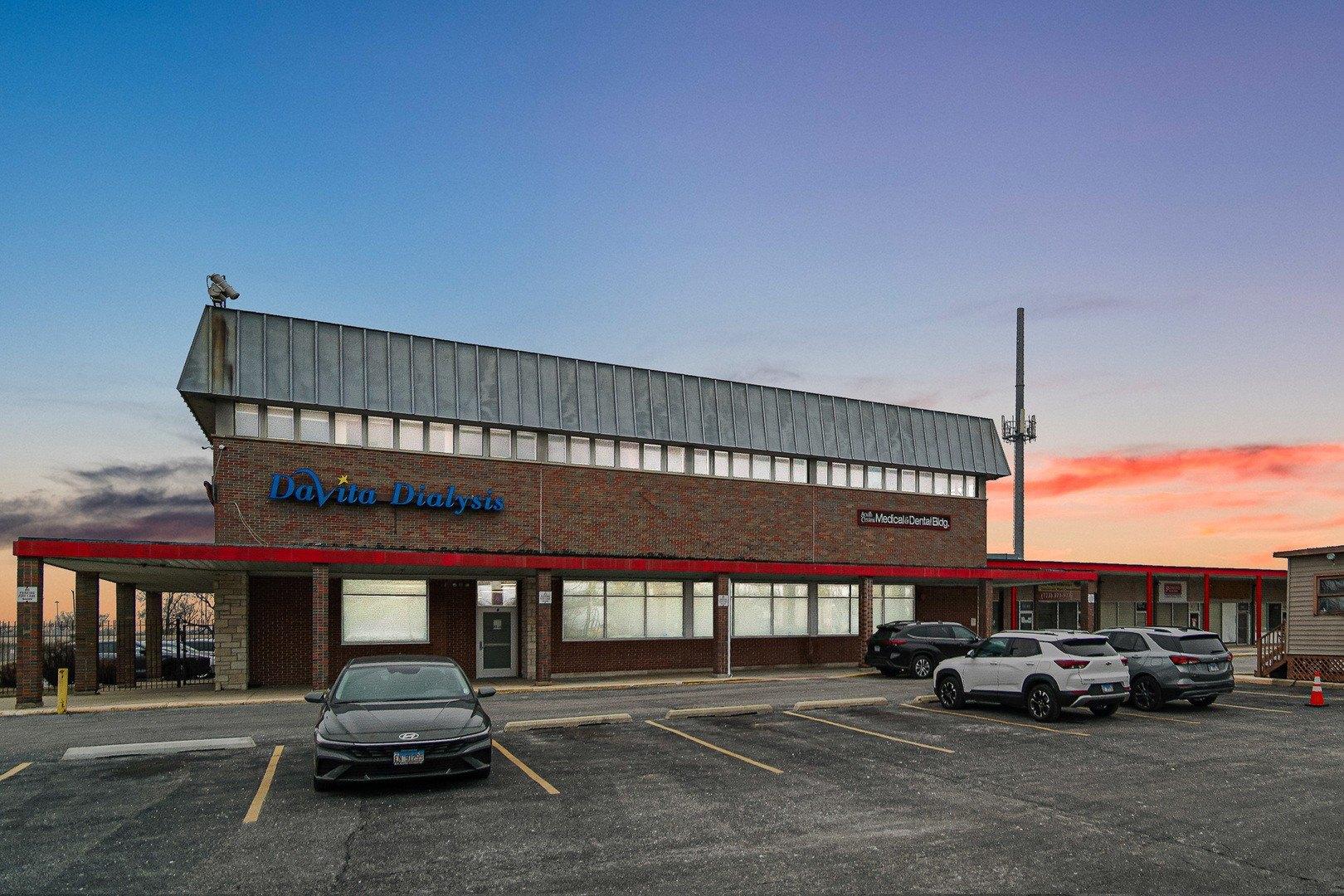 Property Image for 5050 S State Street 2