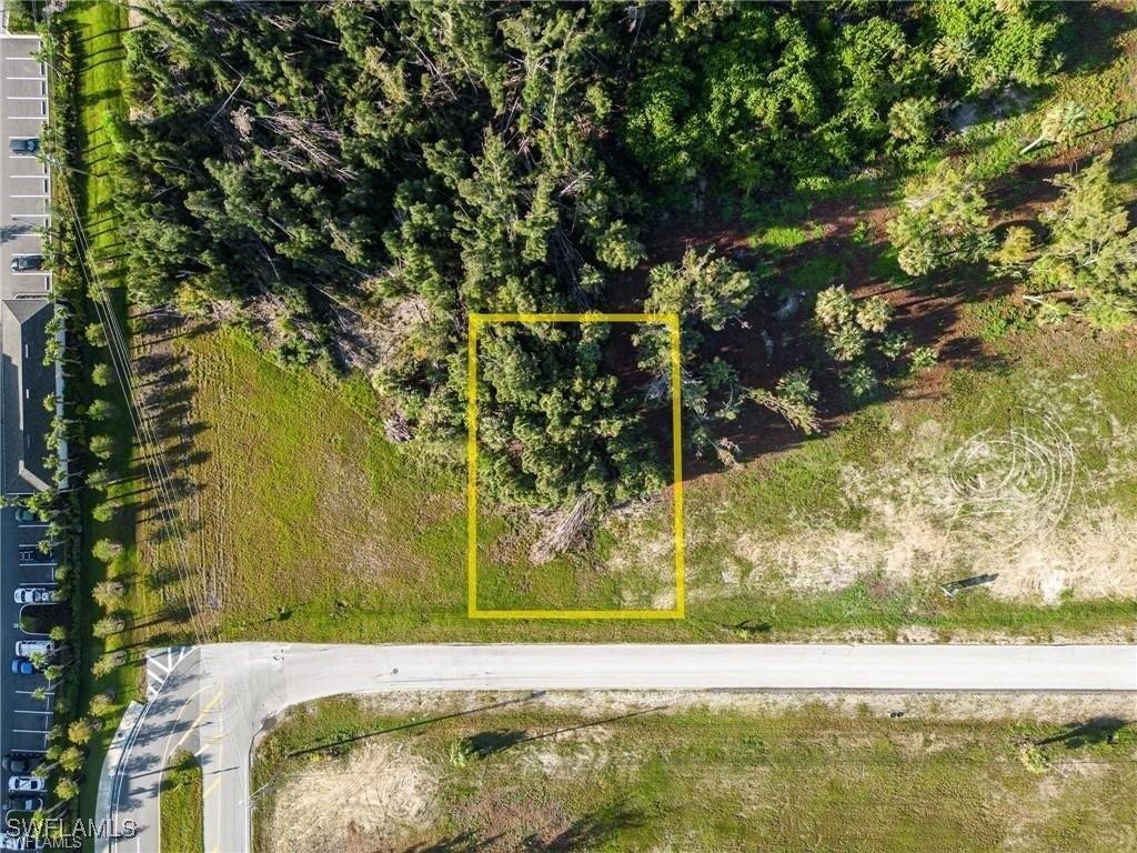 Property Image for 804 SW 2nd Terrace