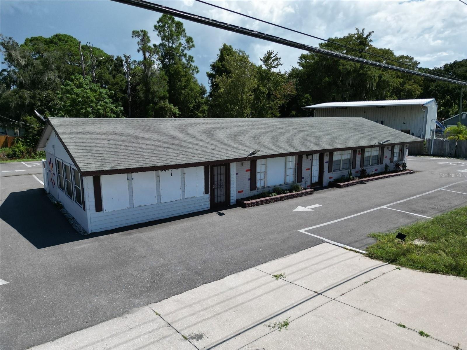 Property Image for 11203 Us Highway 441