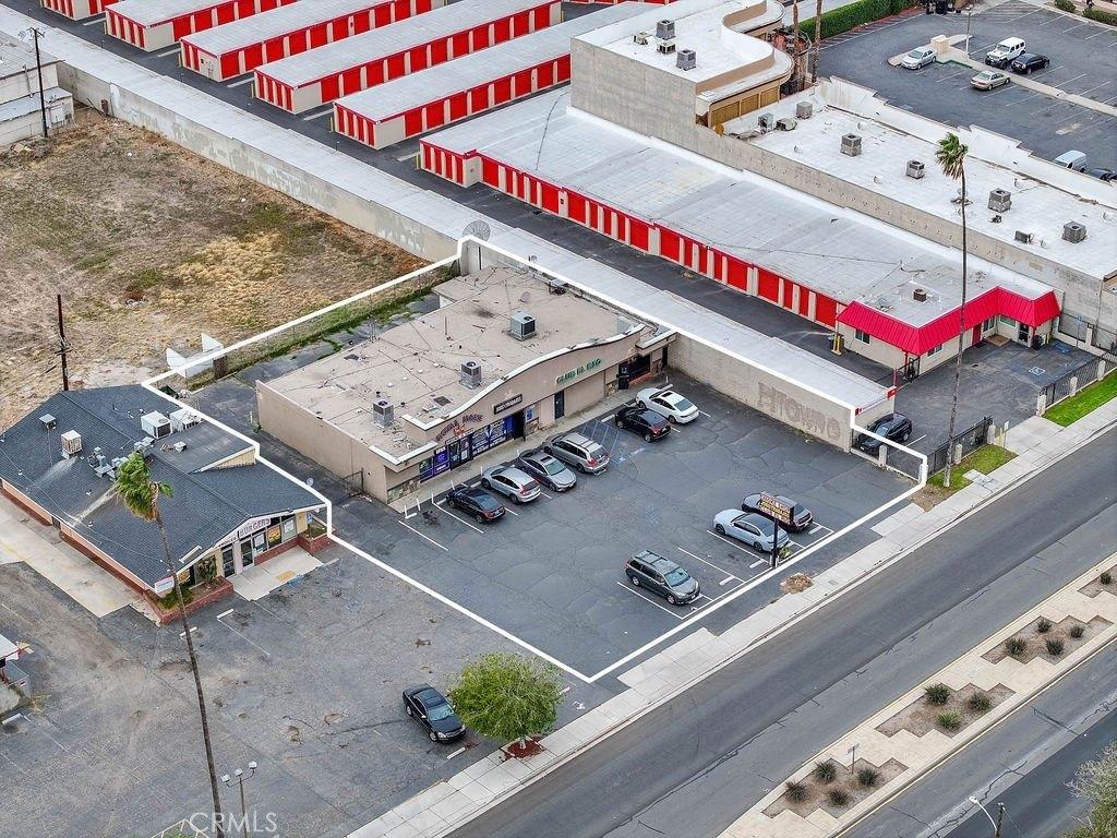 Property Image for 405 Iowa Avenue