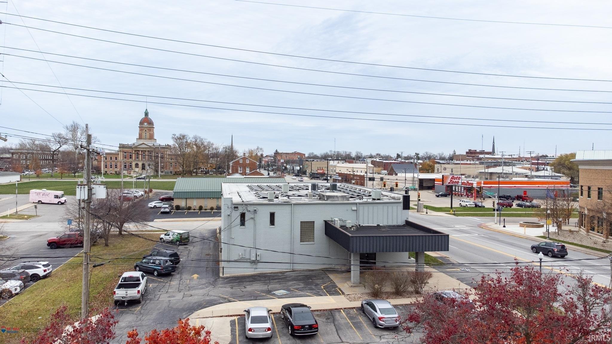 Property Image for 301 W Lincoln Avenue