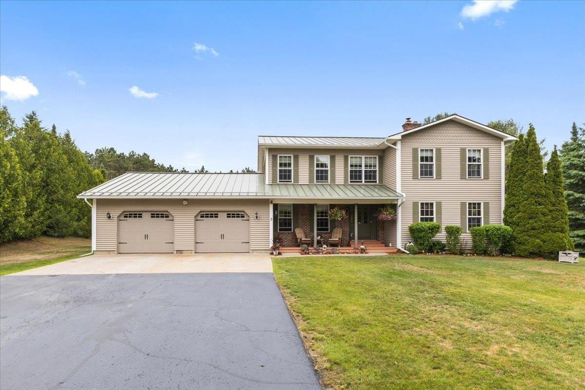 Pleasant Valley Real Estate Find Houses & Homes for Sale in Pleasant