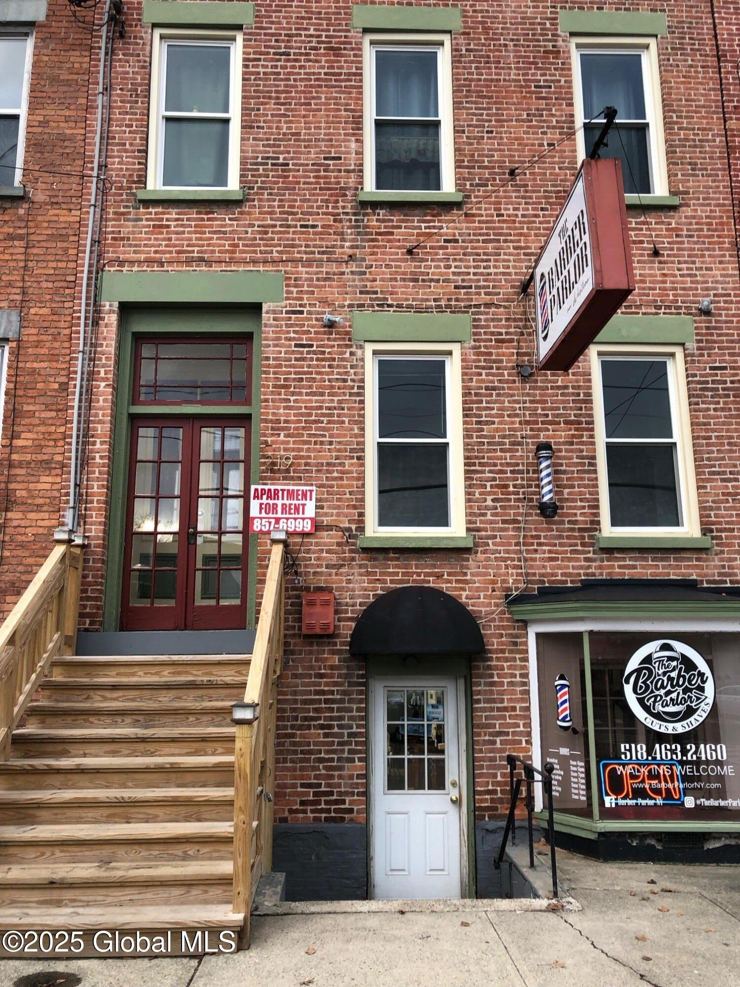 Property Image for 219 Western Avenue