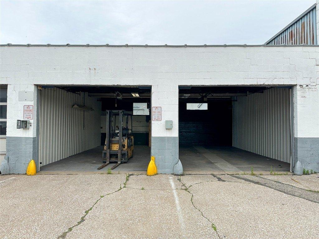 Property Image for 141 E 26TH Street