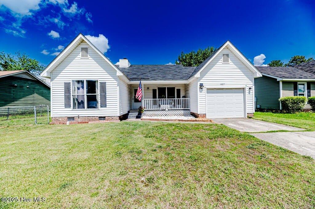 print property image