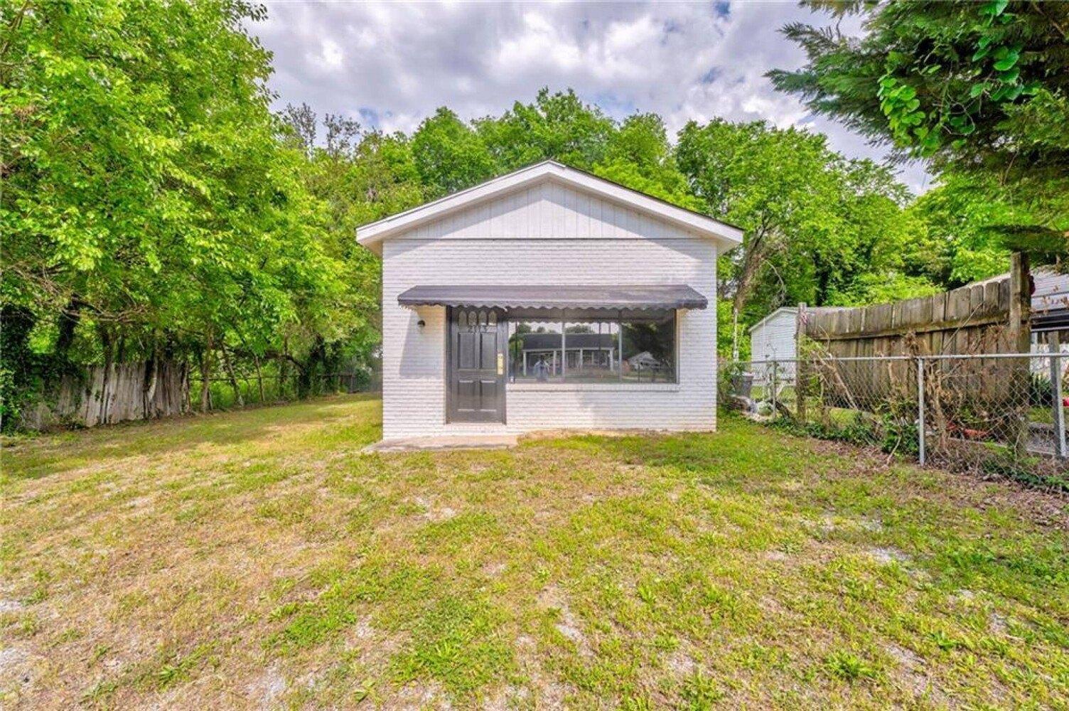 print property image