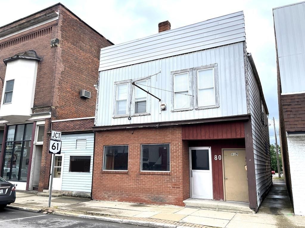 Property Image for 80 Main st.