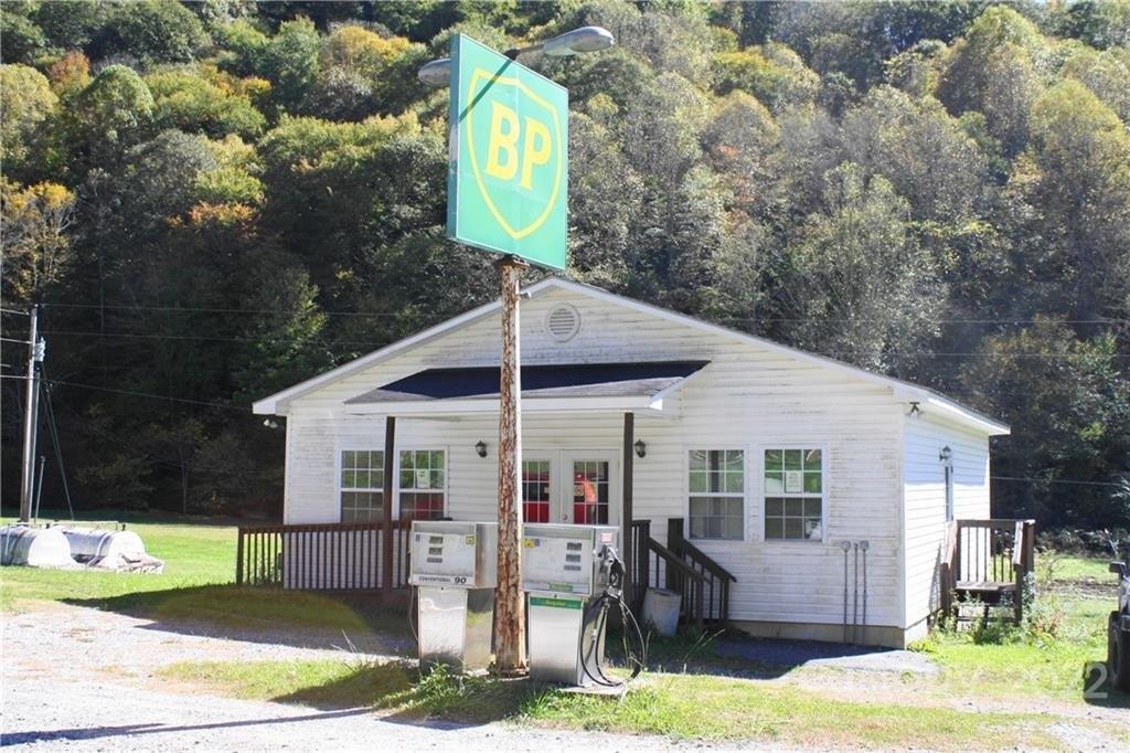 Property Image for 306 Culvin Creek Road