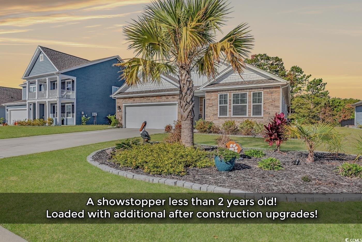 print property image