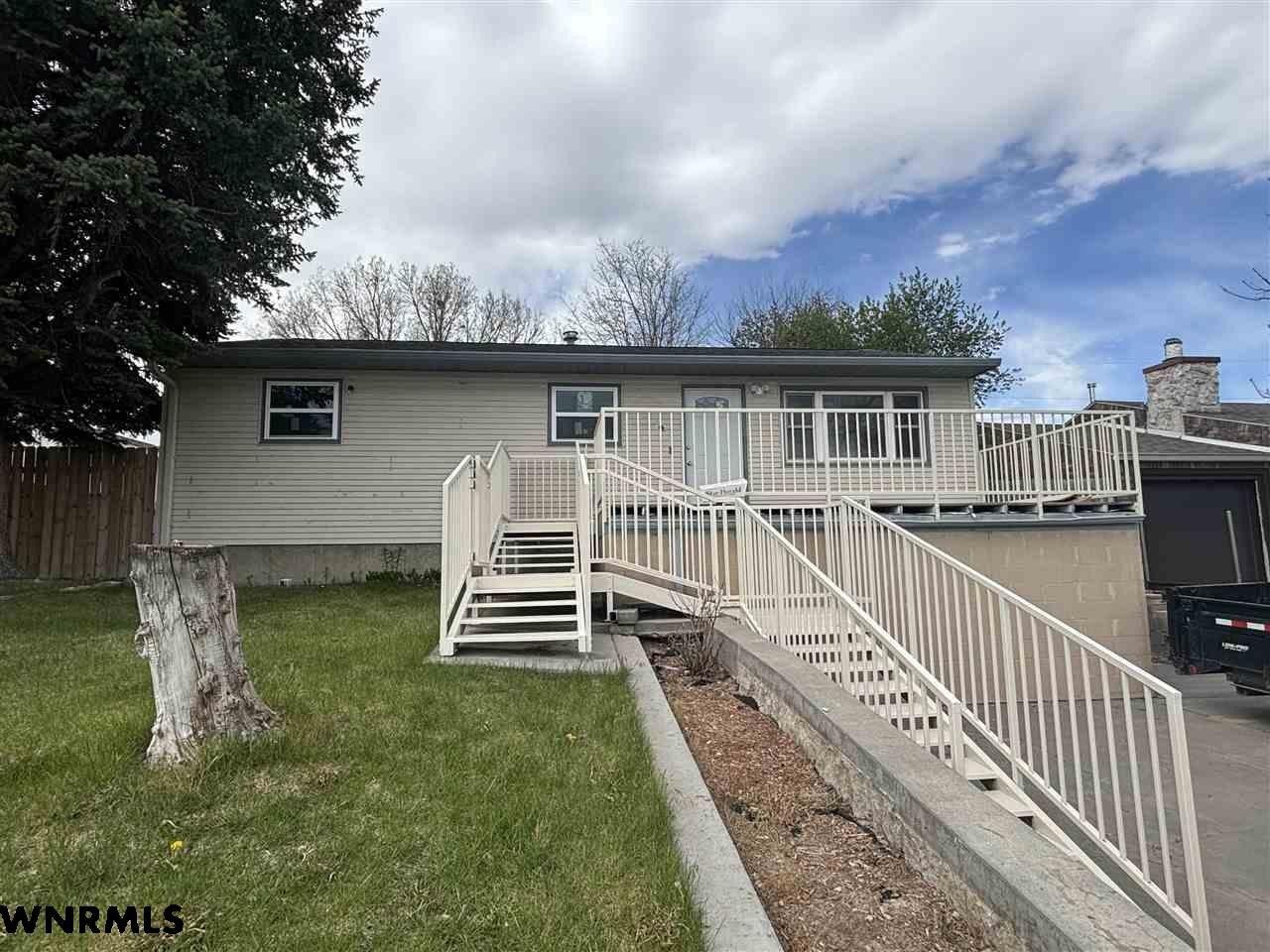 Gering Real Estate Find Houses & Homes for Sale in Gering, NE