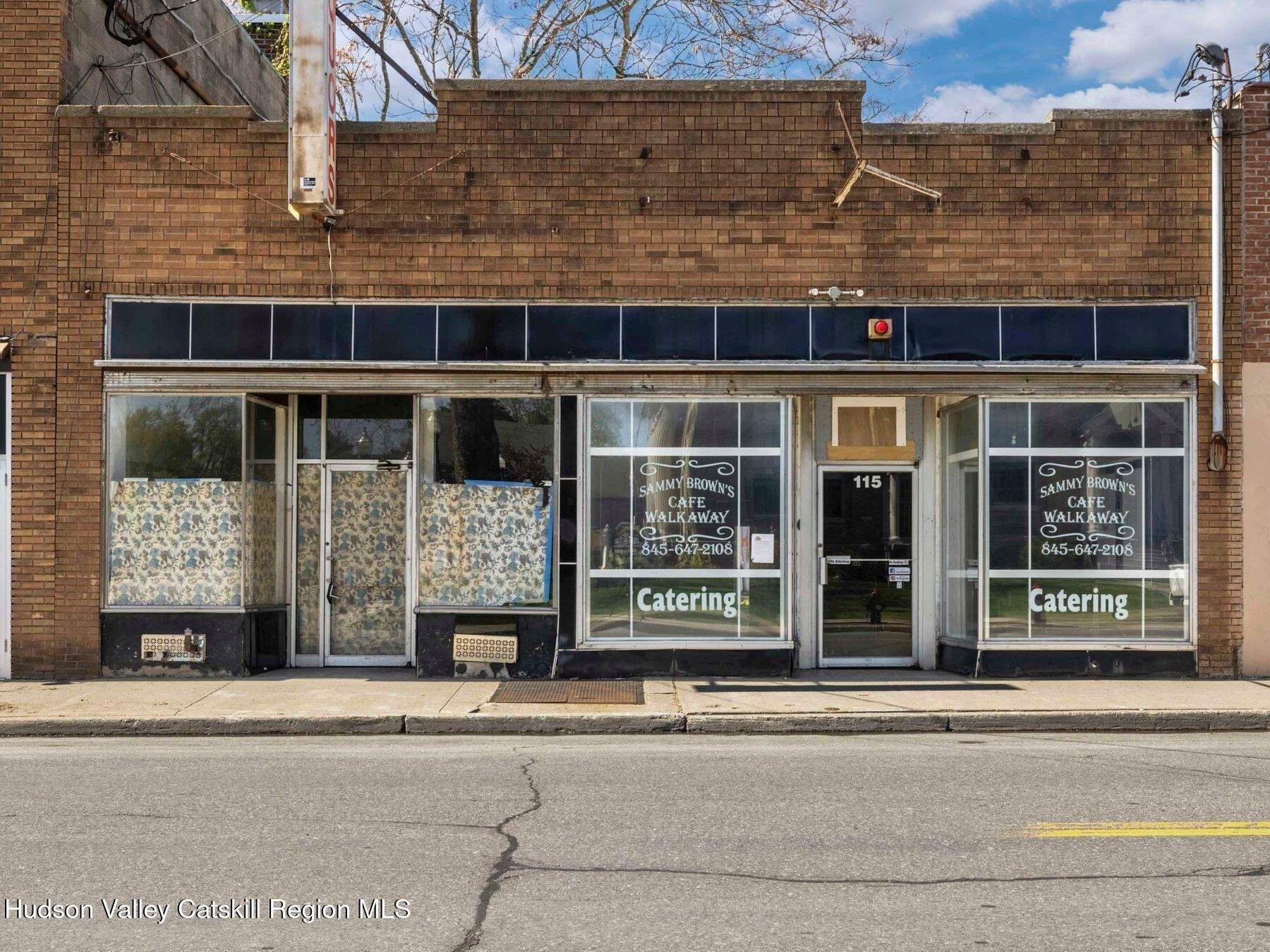 Property Image for 115-117 Canal Street