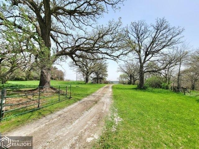 print property image