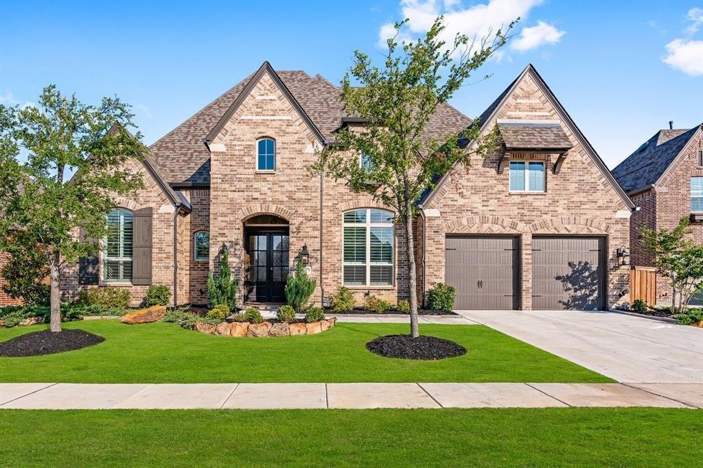 print property image