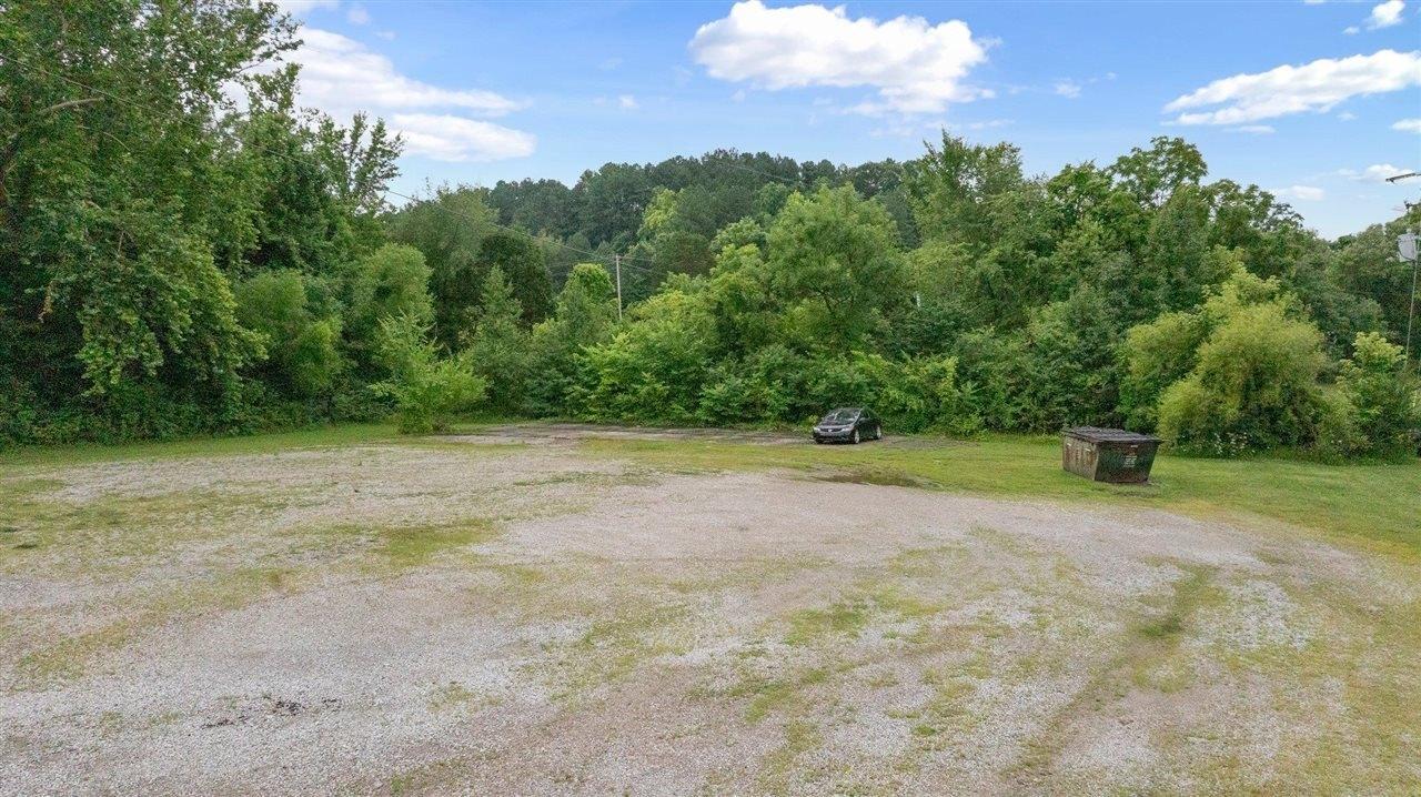 Property Image for 901 S Main Street