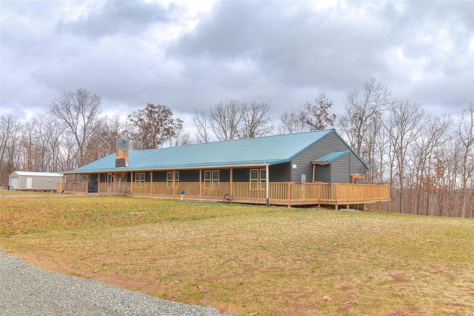 print property image