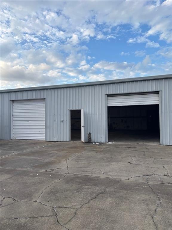 Property Image for 