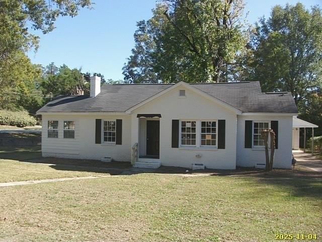 print property image