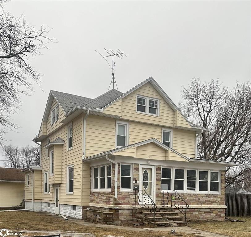 print property image