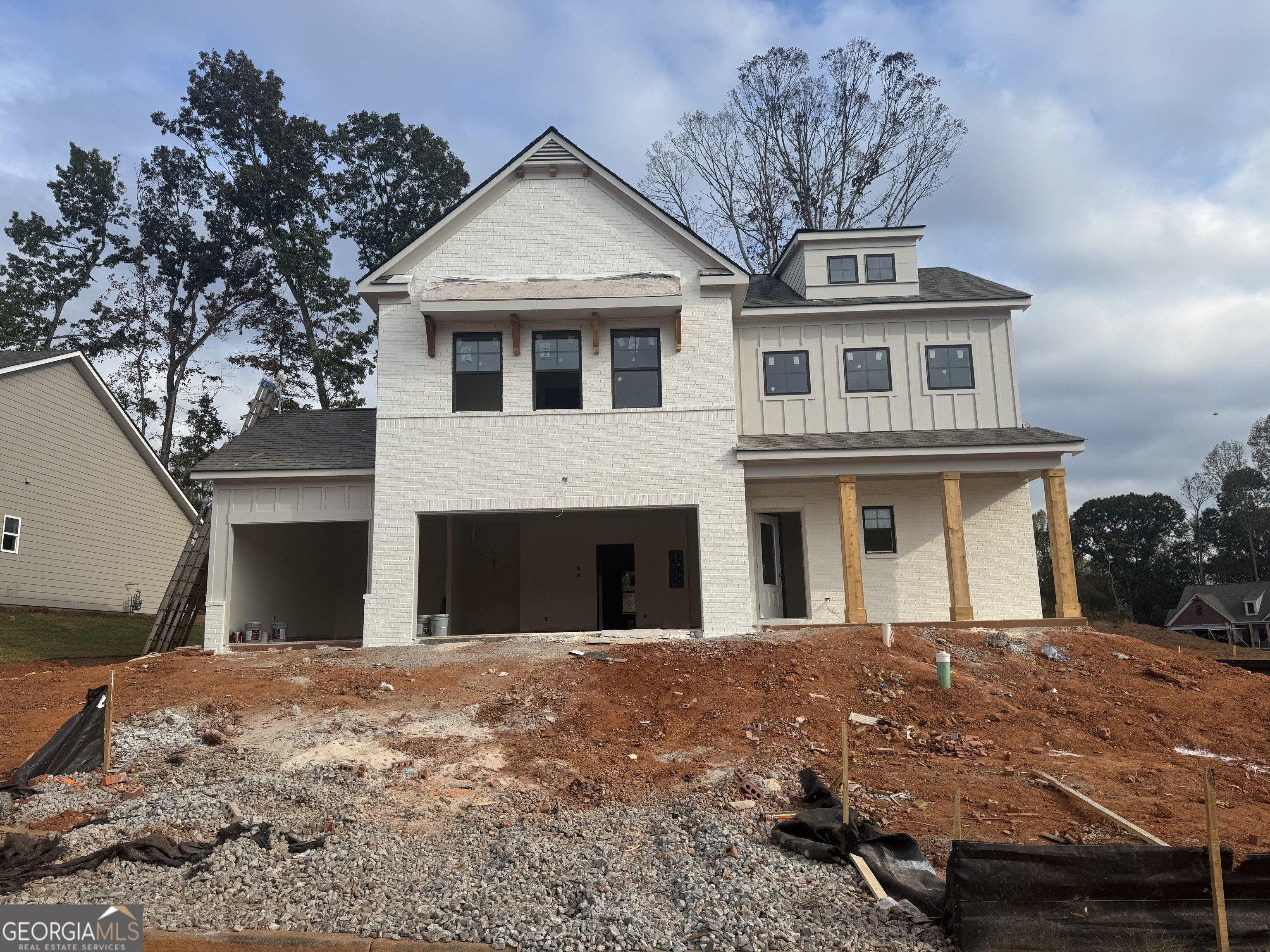 print property image