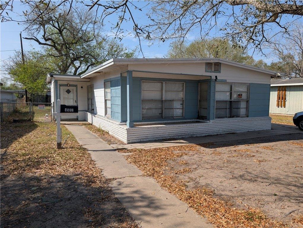 print property image