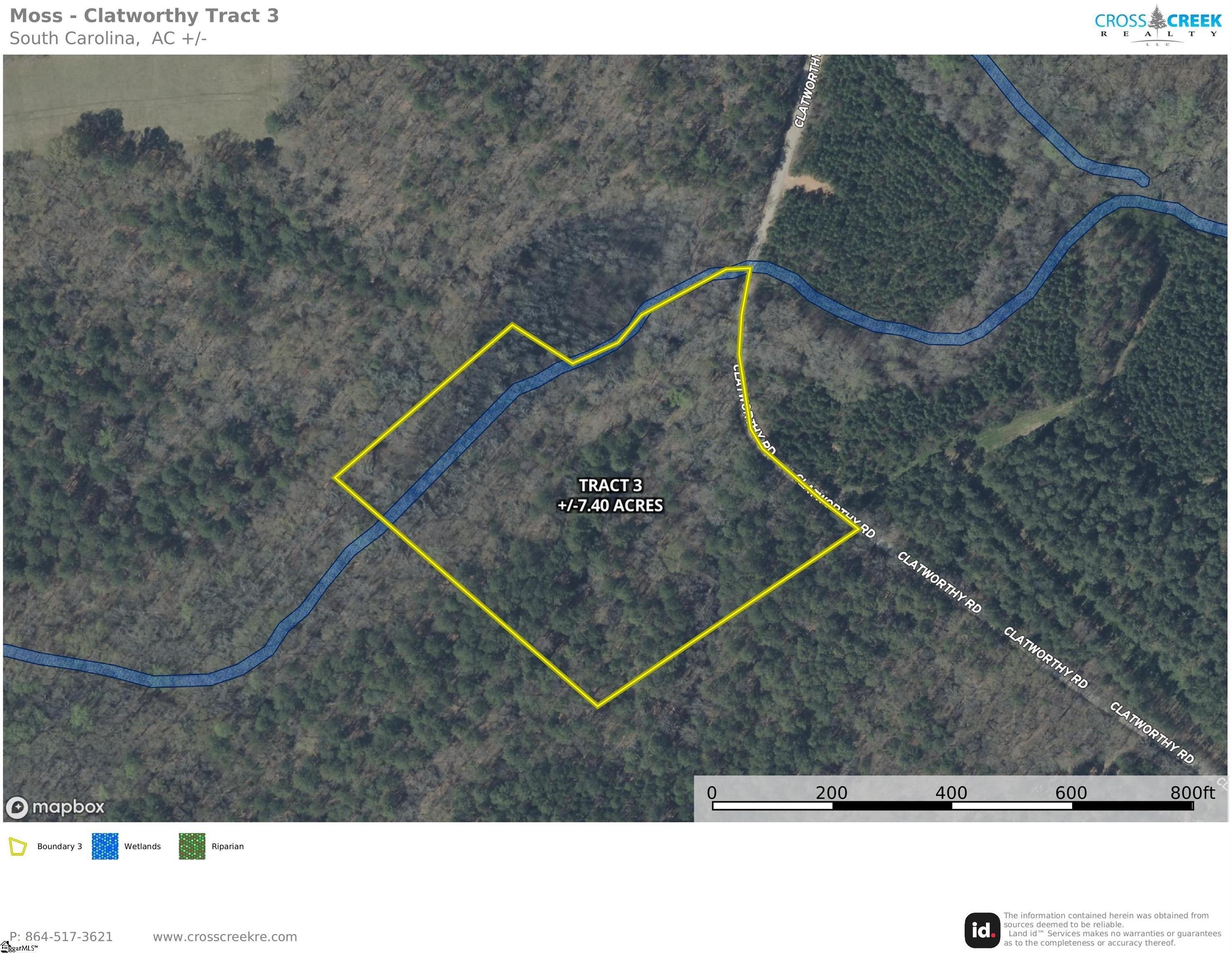 print property image