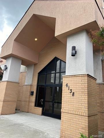 Property Image for 6100 - 6138 E NEVADA Street E
