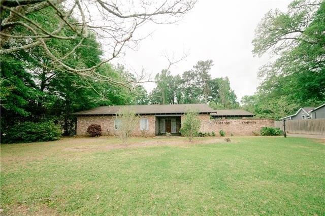 Property Image for 1326 CHARWOOD Drive