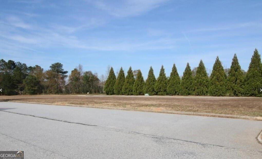 Property Image for 367 SE Athens Highway #1300