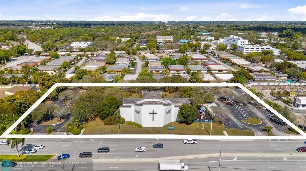 Property Image for 7875 W Mcnab Rd