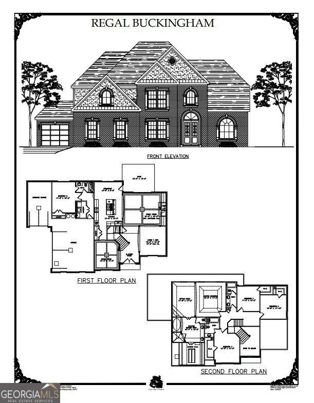 print property image