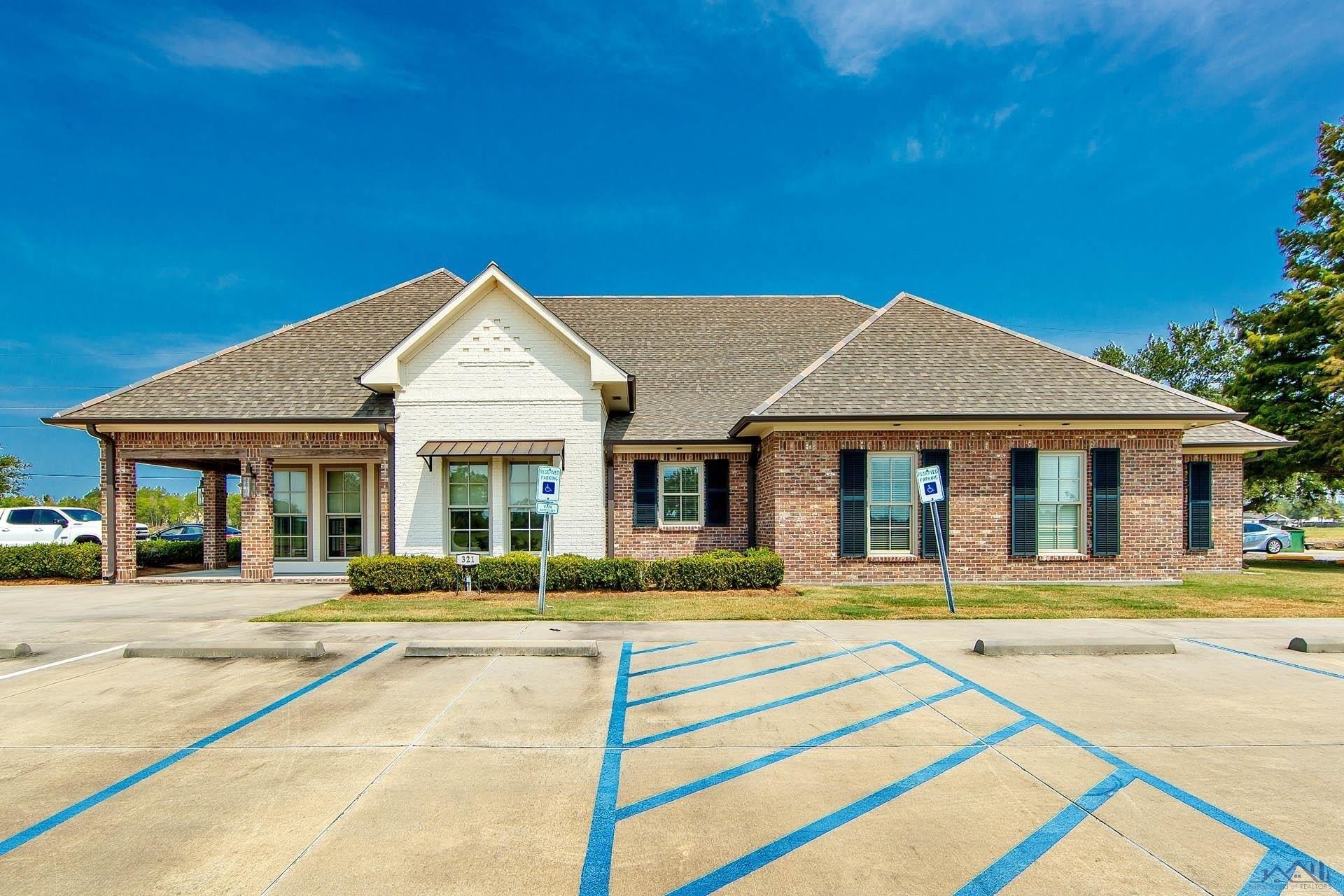 Property Image for 321 Bayou Gardens Boulevard