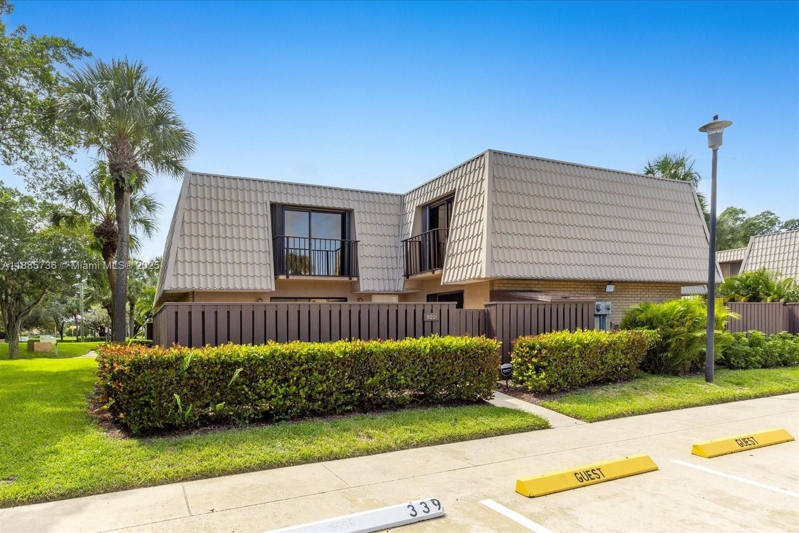 print property image