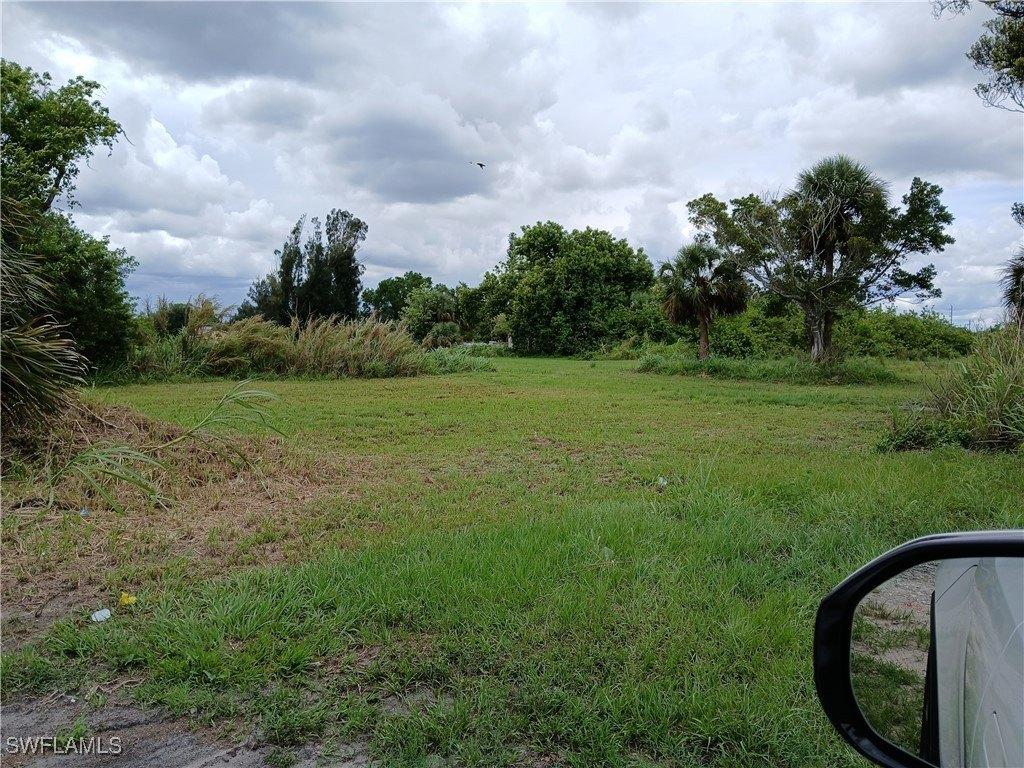 Property Image for 3531 Martin Court